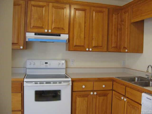 1206 Gatling Street Raleigh, NC 27610 - Photo 2 of 9 Other