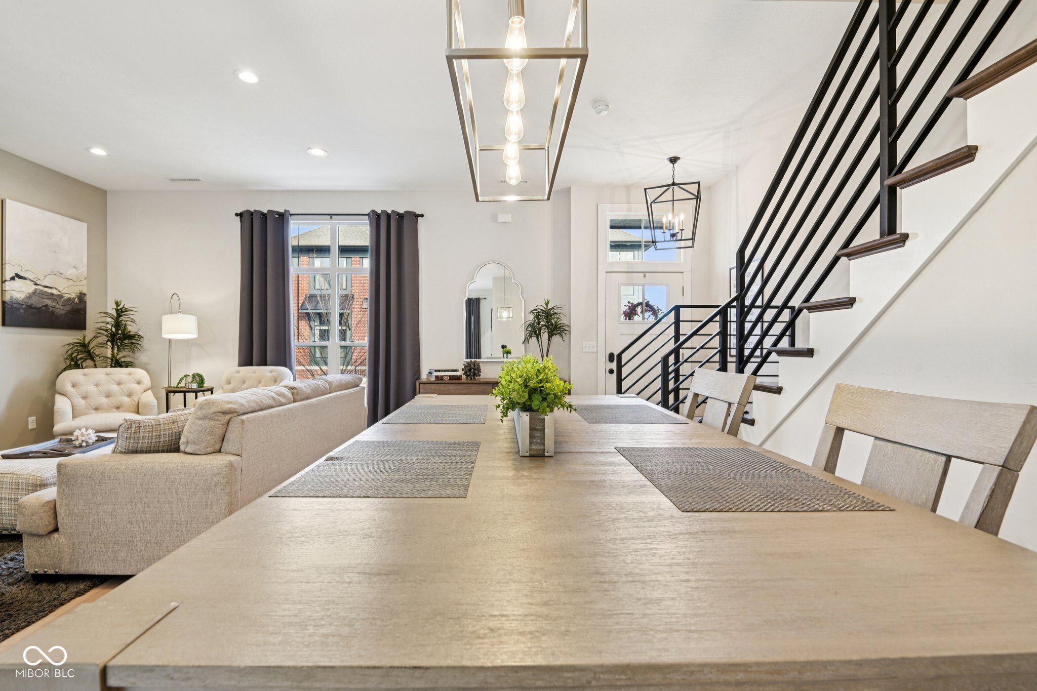 237 Poplar Street Westfield, IN 46074 - Photo 11 of 57