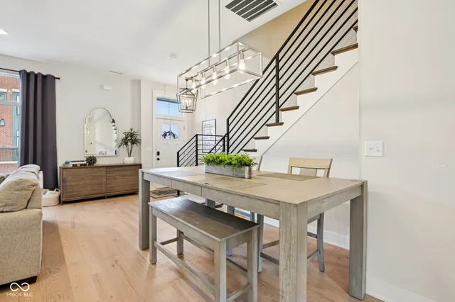 $579,900 | 237 Poplar Street, Westfield, IN 46074