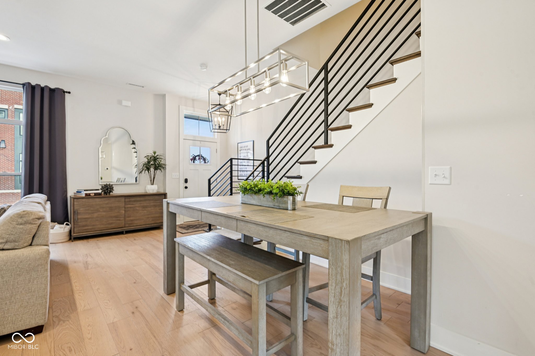 237 Poplar Street Westfield, IN 46074 - Photo 12 of 57