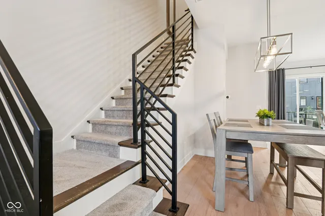 $579,900 | 237 Poplar Street, Westfield, IN 46074