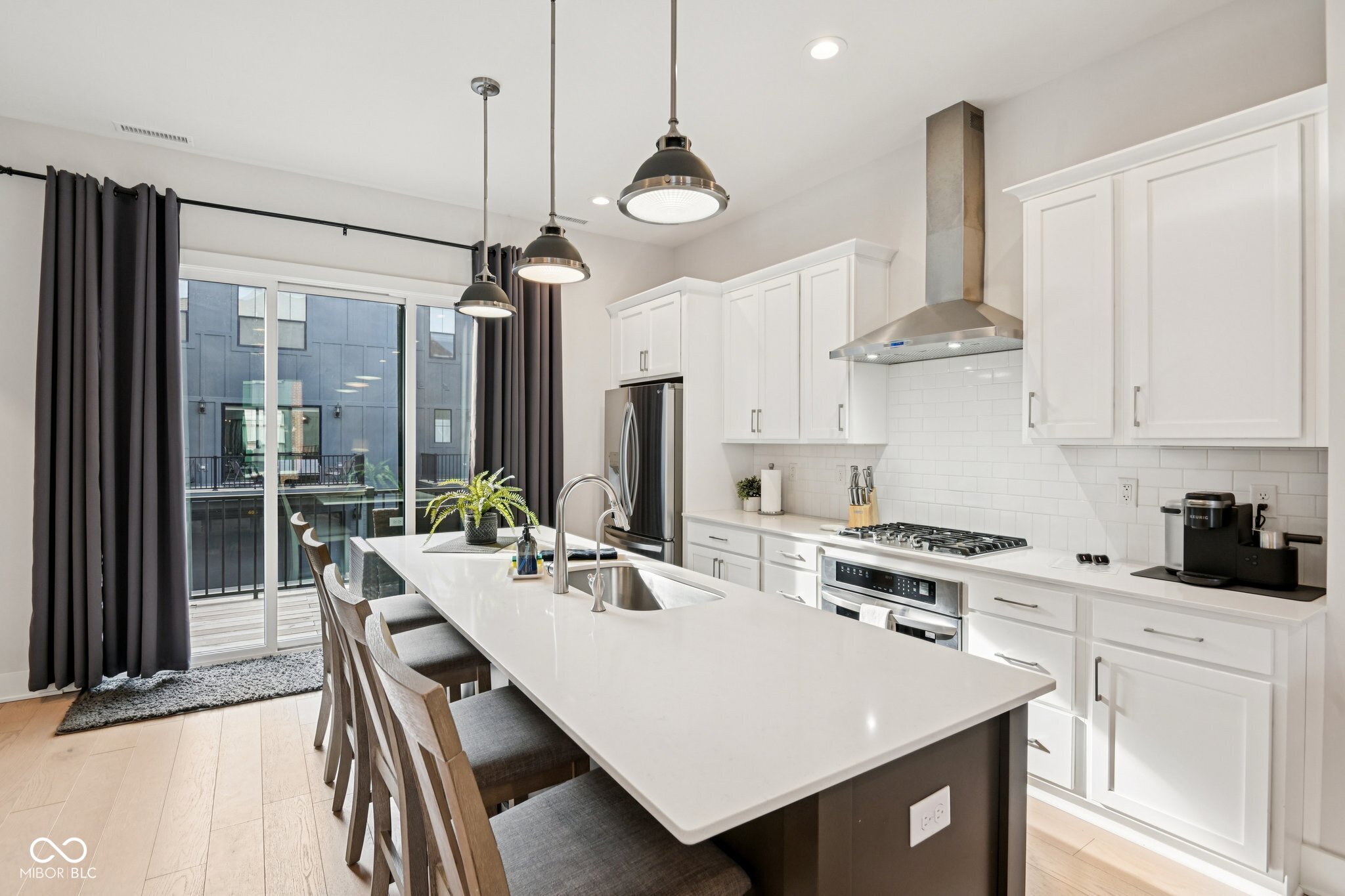 237 Poplar Street Westfield, IN 46074 - Photo 16 of 57