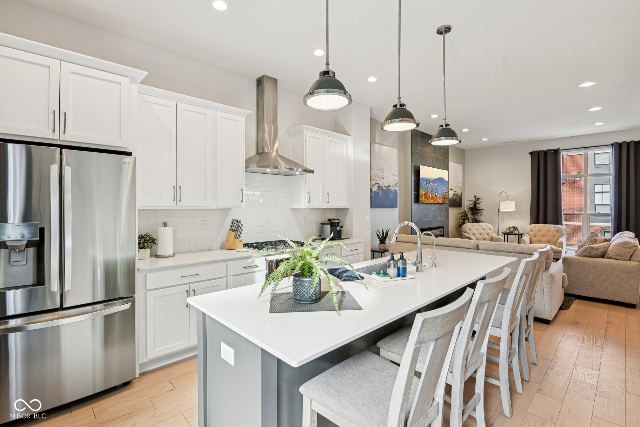 237 Poplar Street Westfield, IN 46074 - Photo 18 of 57