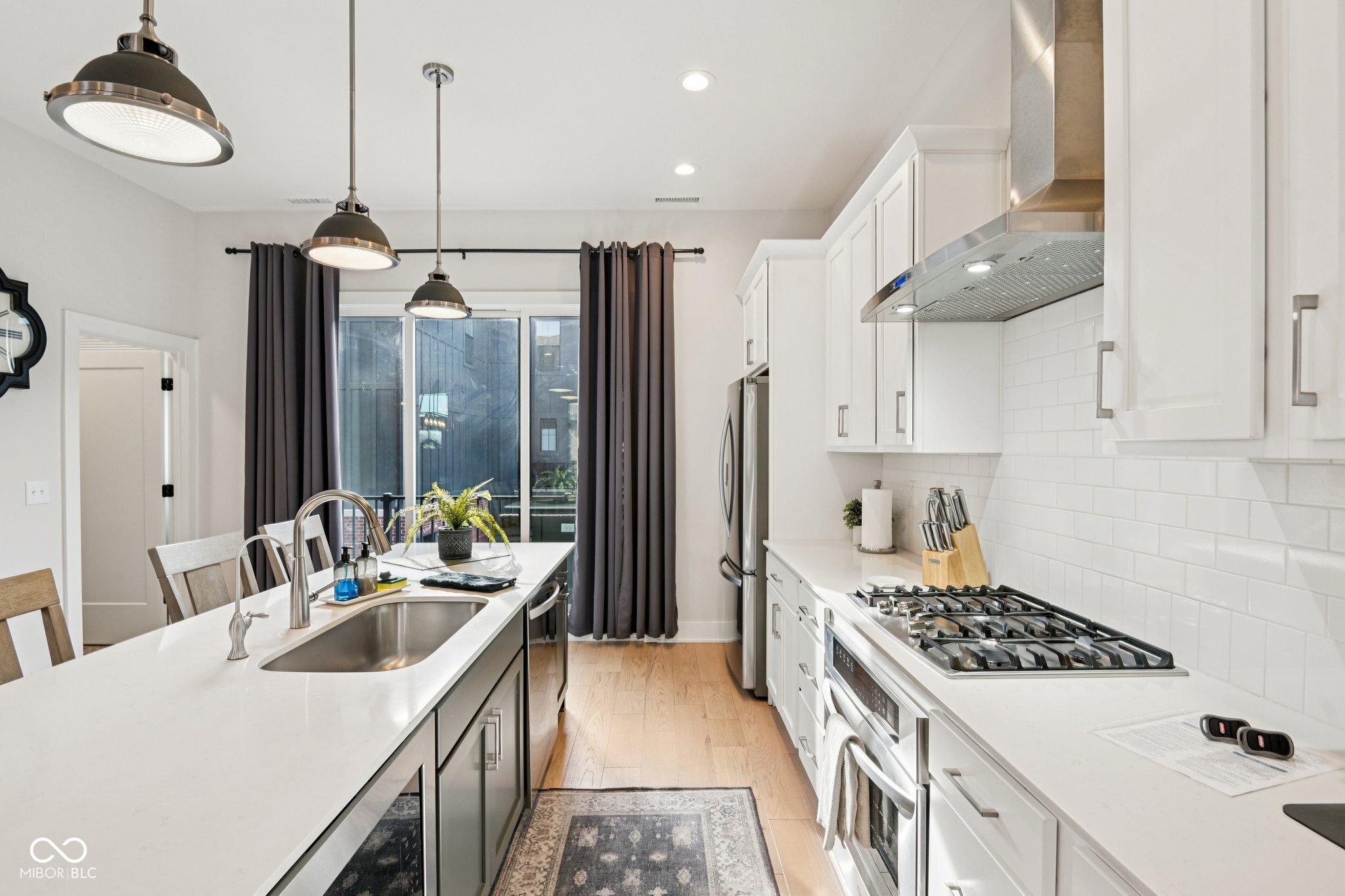 237 Poplar Street Westfield, IN 46074 - Photo 19 of 57