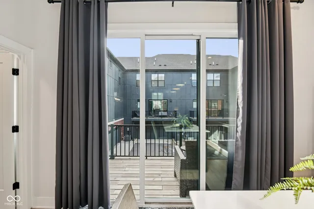 $579,900 | 237 Poplar Street, Westfield, IN 46074