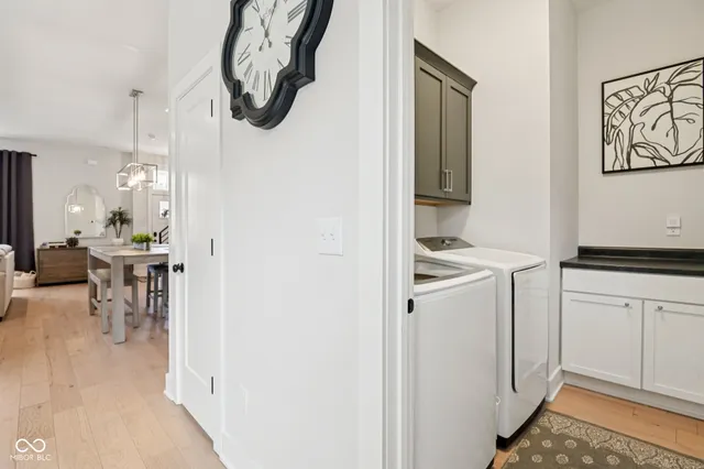 $579,900 | 237 Poplar Street, Westfield, IN 46074