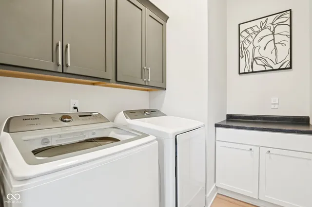 $579,900 | 237 Poplar Street, Westfield, IN 46074