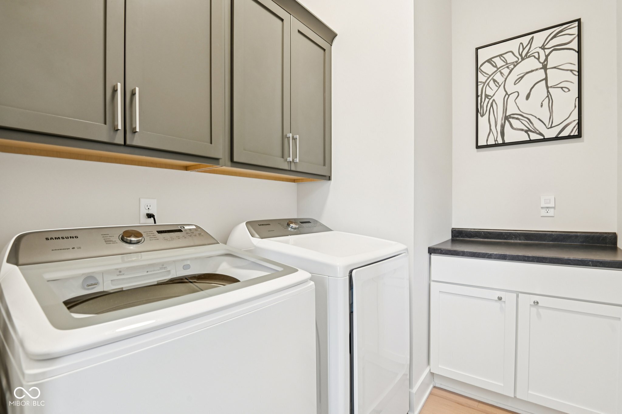 237 Poplar Street Westfield, IN 46074 - Photo 25 of 57