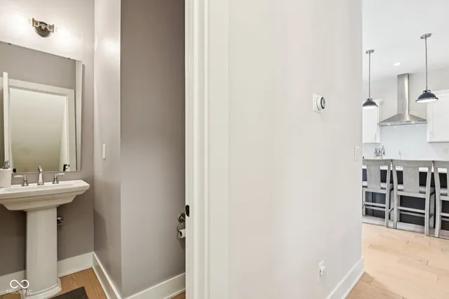 $579,900 | 237 Poplar Street, Westfield, IN 46074