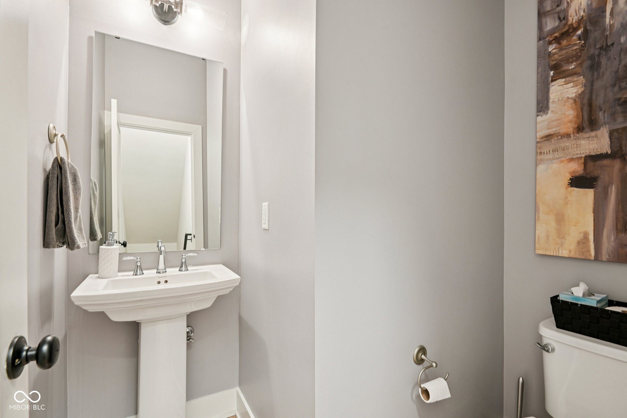 237 Poplar Street Westfield, IN 46074 - Photo 27 of 57