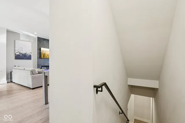 $579,900 | 237 Poplar Street, Westfield, IN 46074