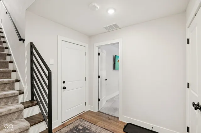 $579,900 | 237 Poplar Street, Westfield, IN 46074