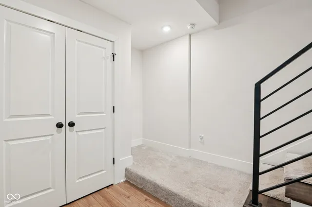 $579,900 | 237 Poplar Street, Westfield, IN 46074