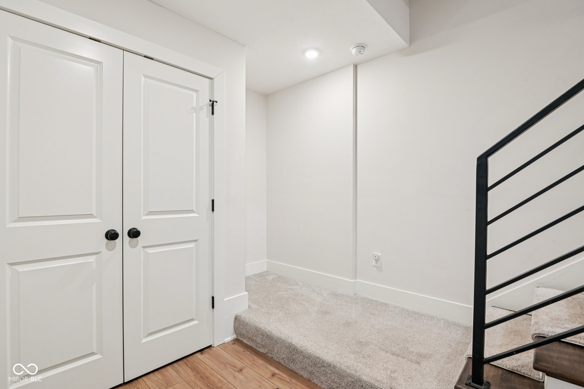 237 Poplar Street Westfield, IN 46074 - Photo 30 of 57