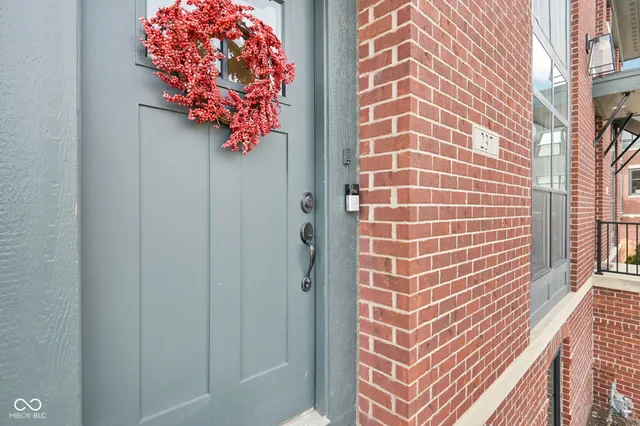 $579,900 | 237 Poplar Street, Westfield, IN 46074