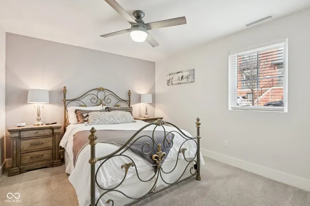 $579,900 | 237 Poplar Street, Westfield, IN 46074