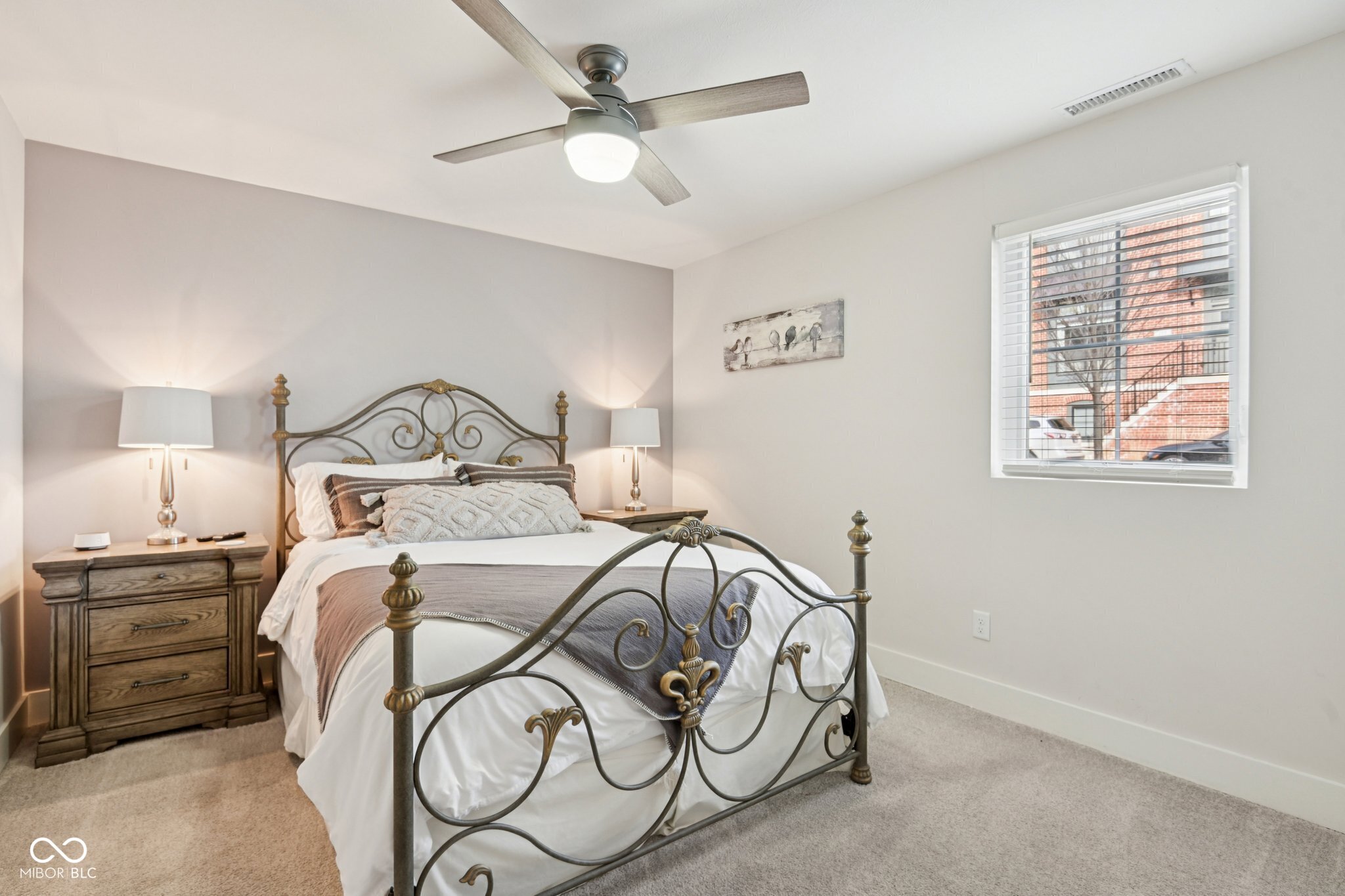 237 Poplar Street Westfield, IN 46074 - Photo 31 of 57