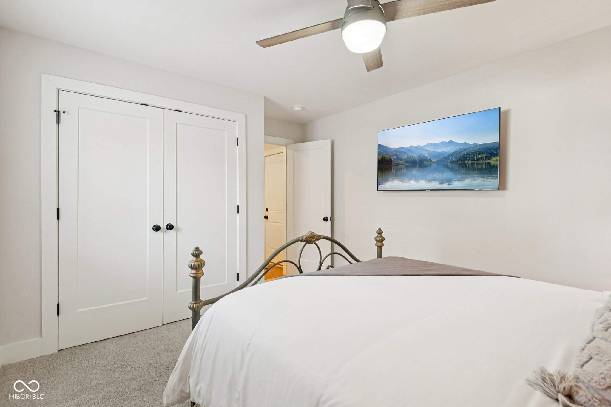 237 Poplar Street Westfield, IN 46074 - Photo 32 of 57