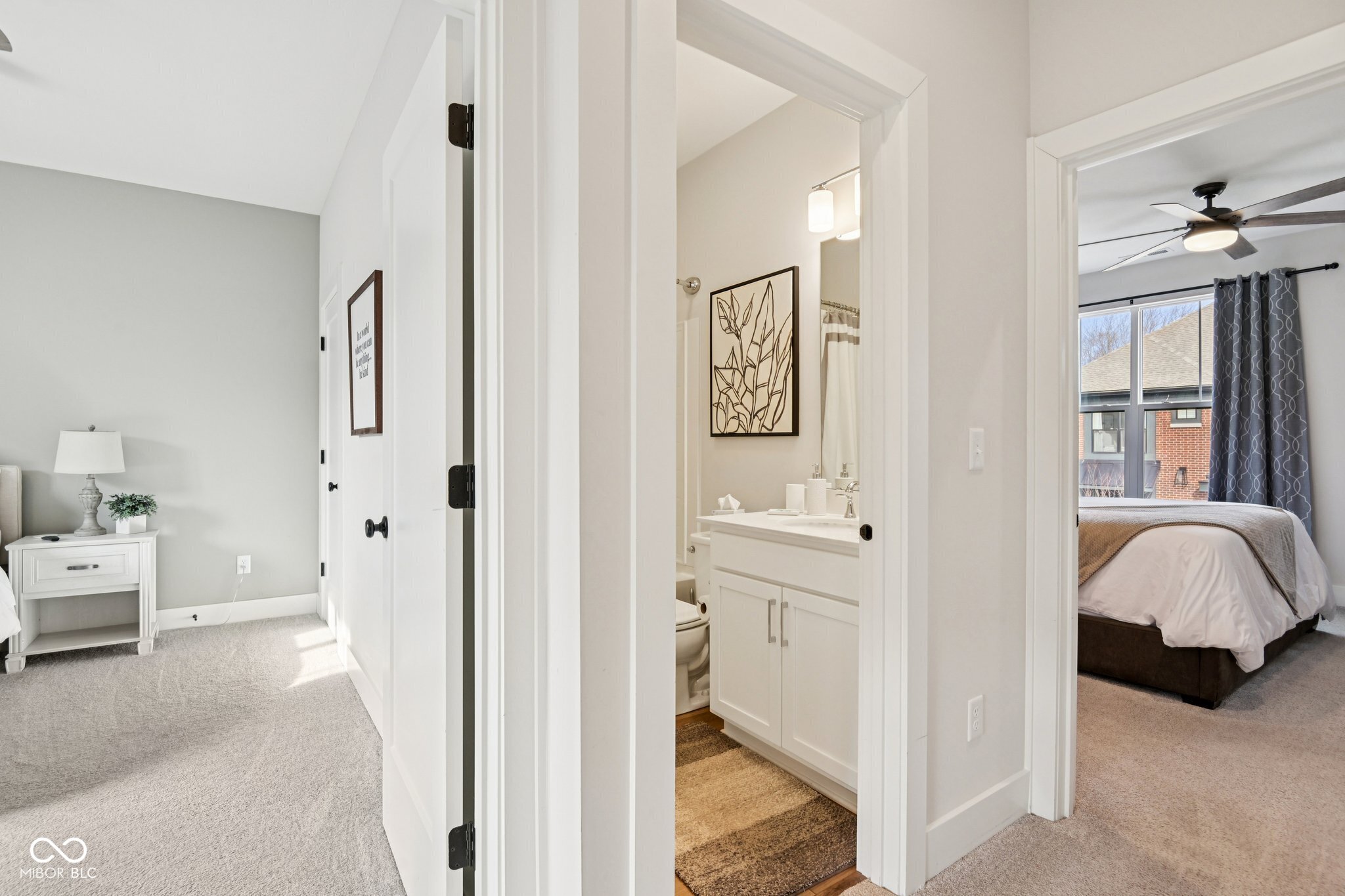 237 Poplar Street Westfield, IN 46074 - Photo 33 of 57