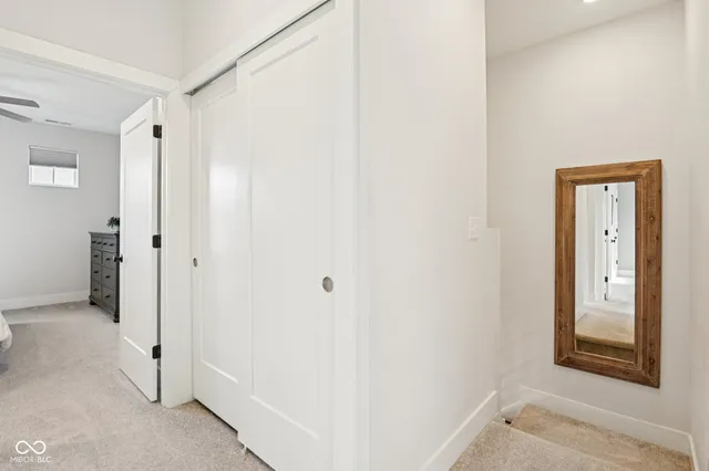 $579,900 | 237 Poplar Street, Westfield, IN 46074