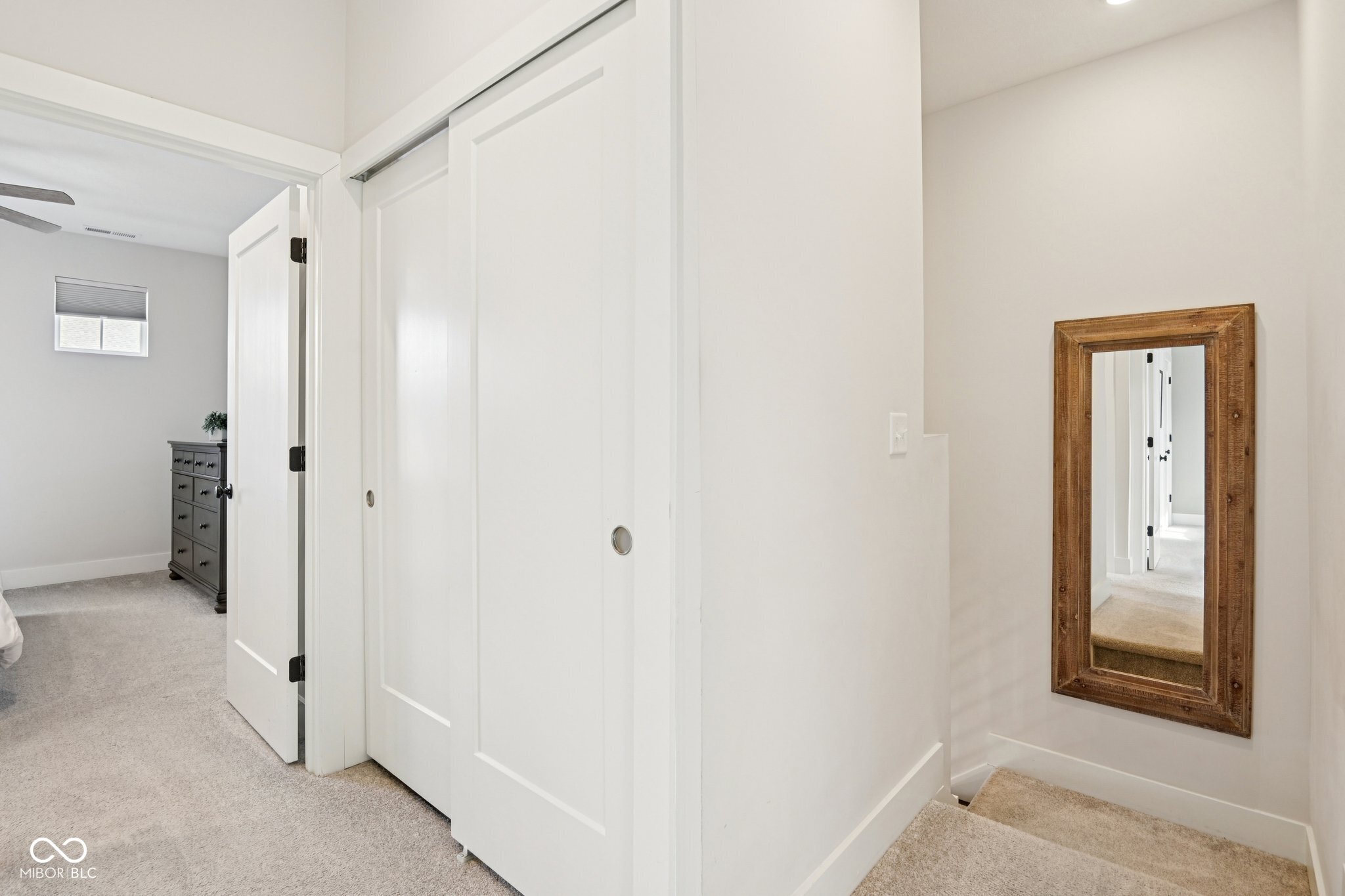 237 Poplar Street Westfield, IN 46074 - Photo 34 of 57