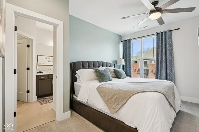 $579,900 | 237 Poplar Street, Westfield, IN 46074