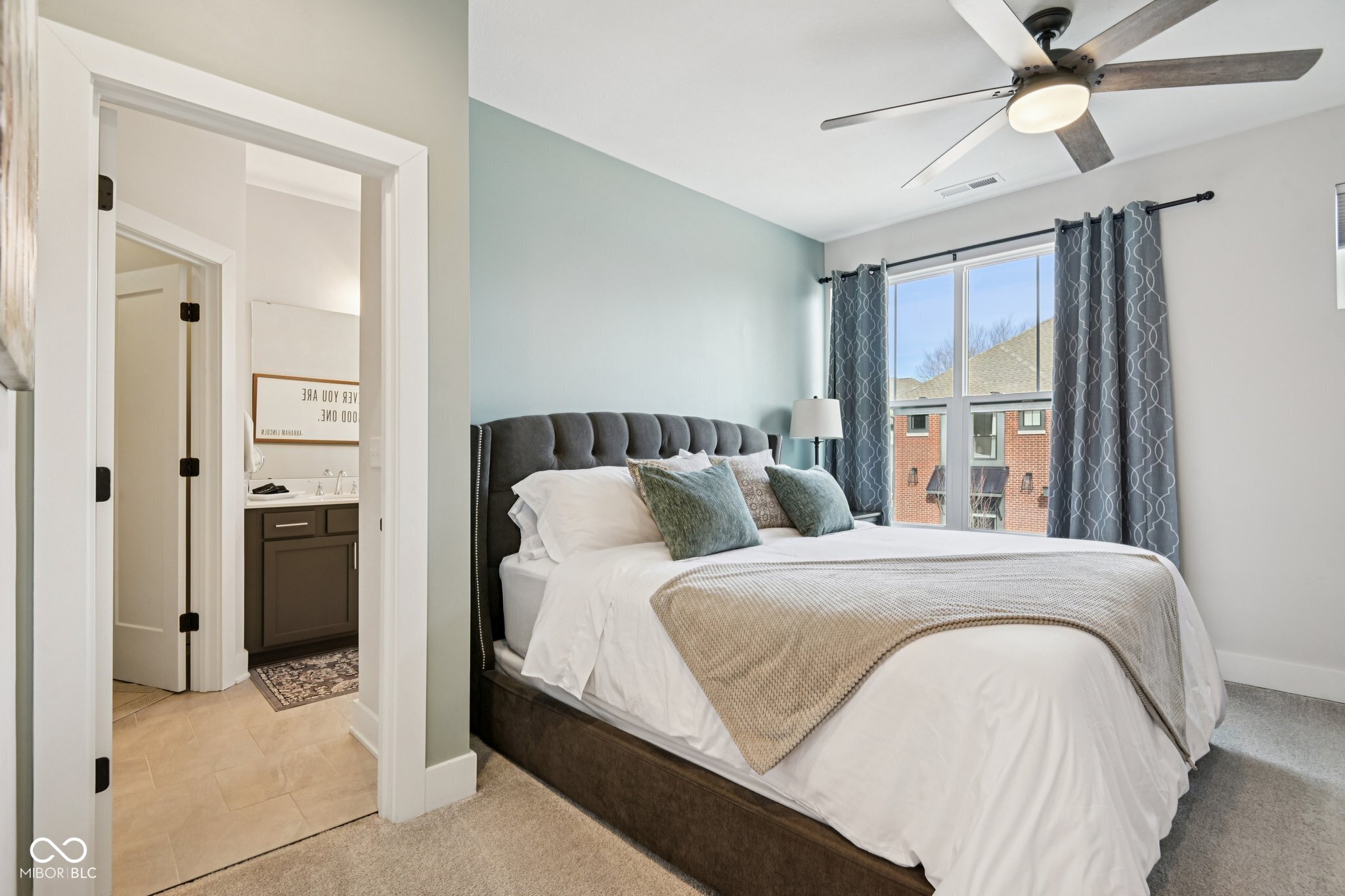 237 Poplar Street Westfield, IN 46074 - Photo 36 of 57