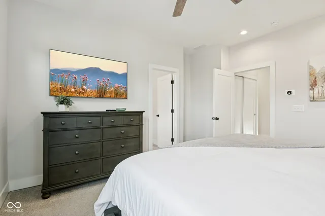 $579,900 | 237 Poplar Street, Westfield, IN 46074