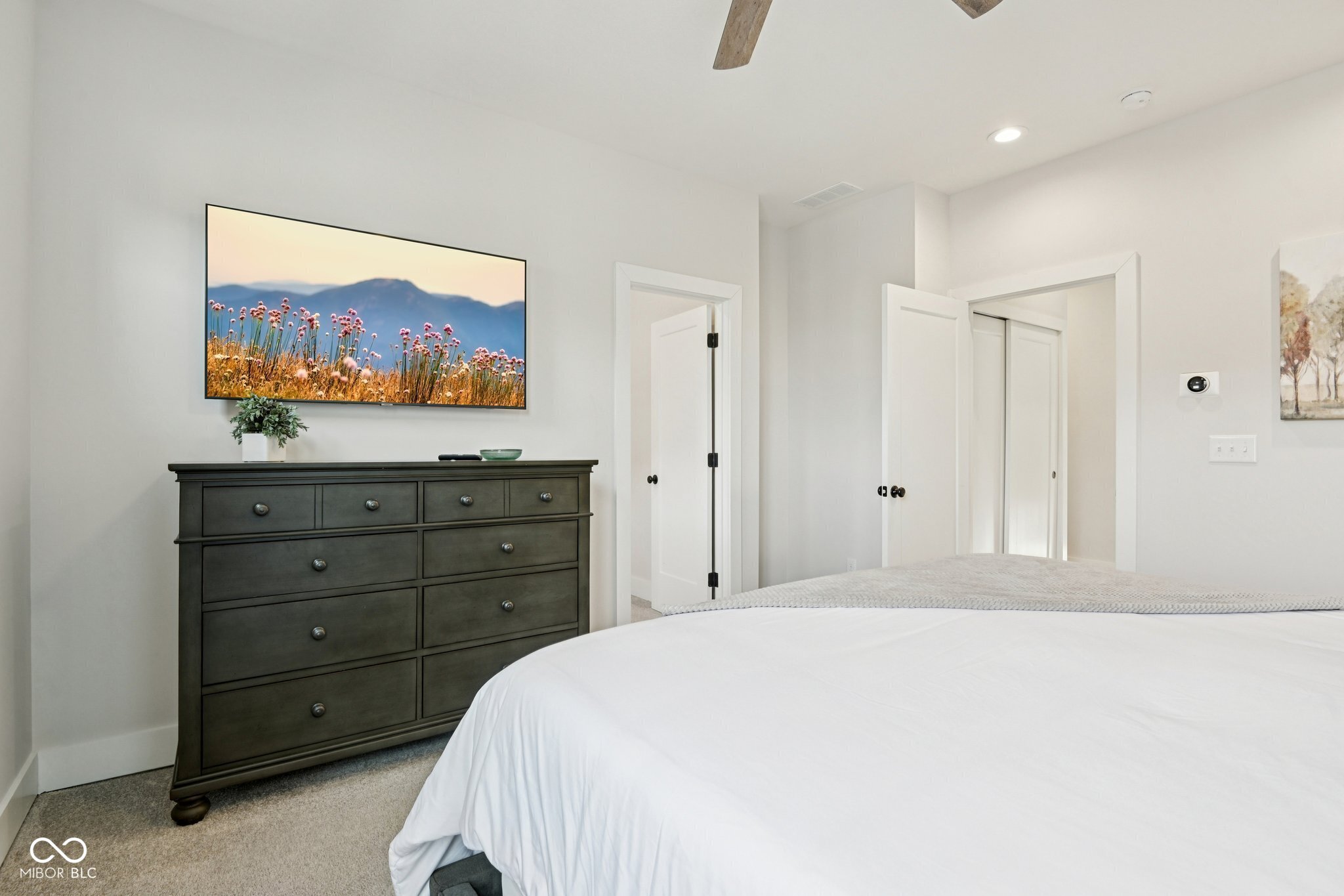 237 Poplar Street Westfield, IN 46074 - Photo 37 of 57