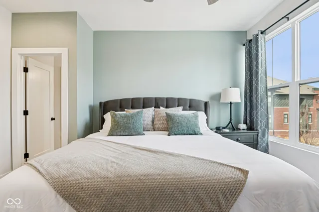 $579,900 | 237 Poplar Street, Westfield, IN 46074