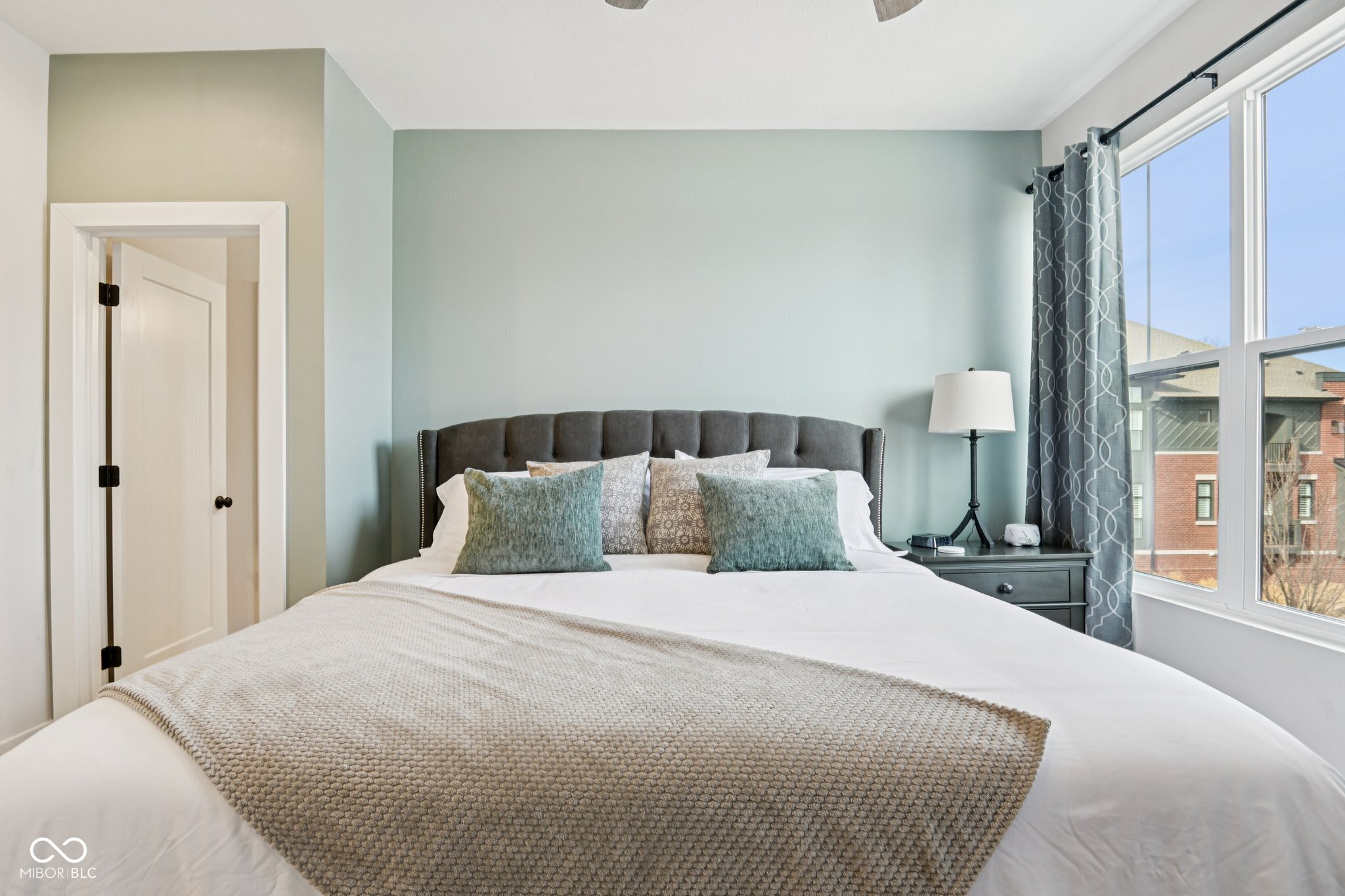 237 Poplar Street Westfield, IN 46074 - Photo 38 of 57