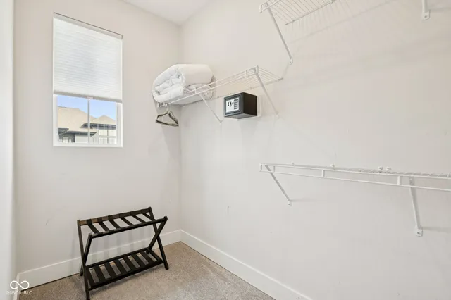 $579,900 | 237 Poplar Street, Westfield, IN 46074