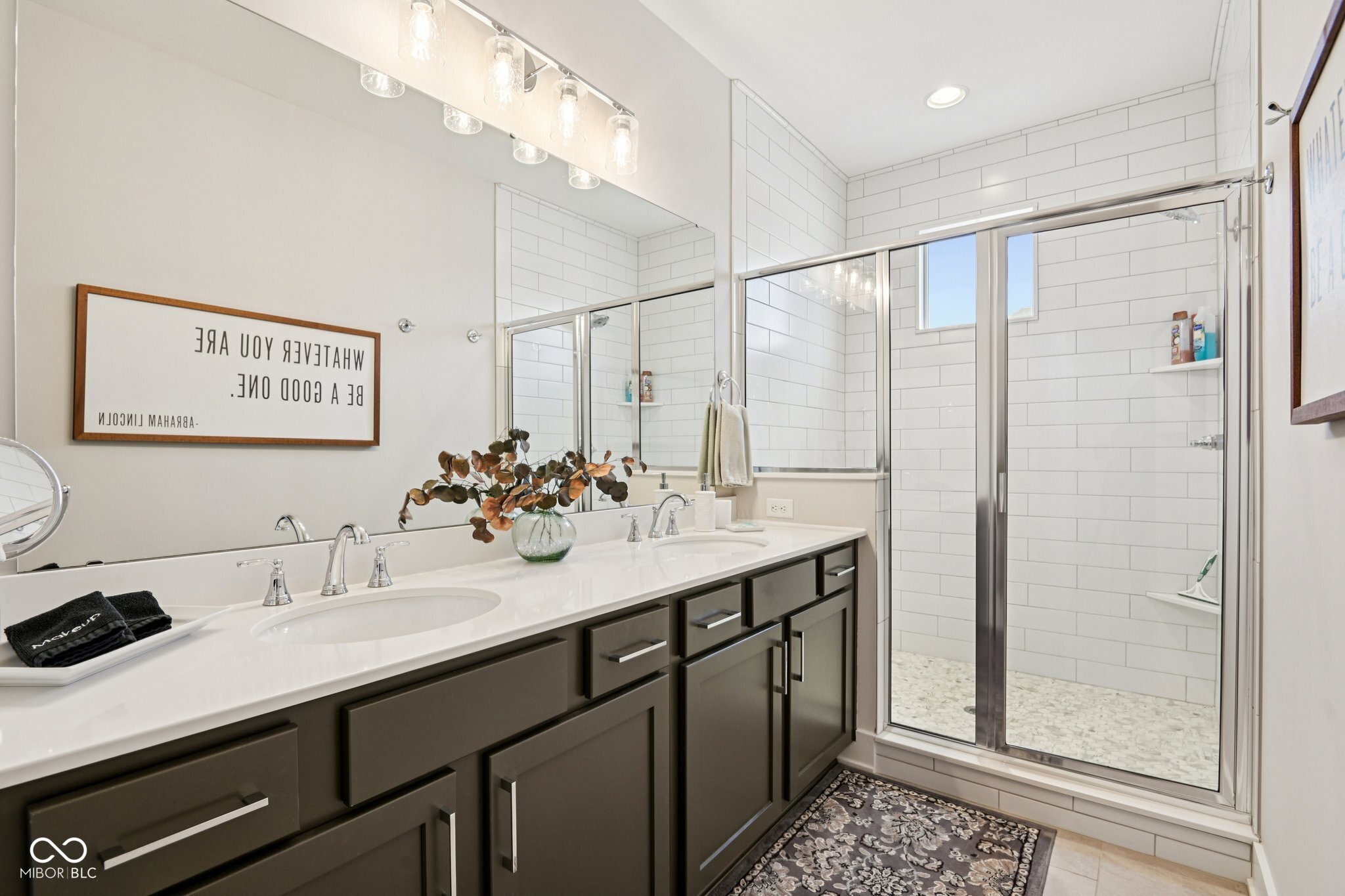 237 Poplar Street Westfield, IN 46074 - Photo 40 of 57