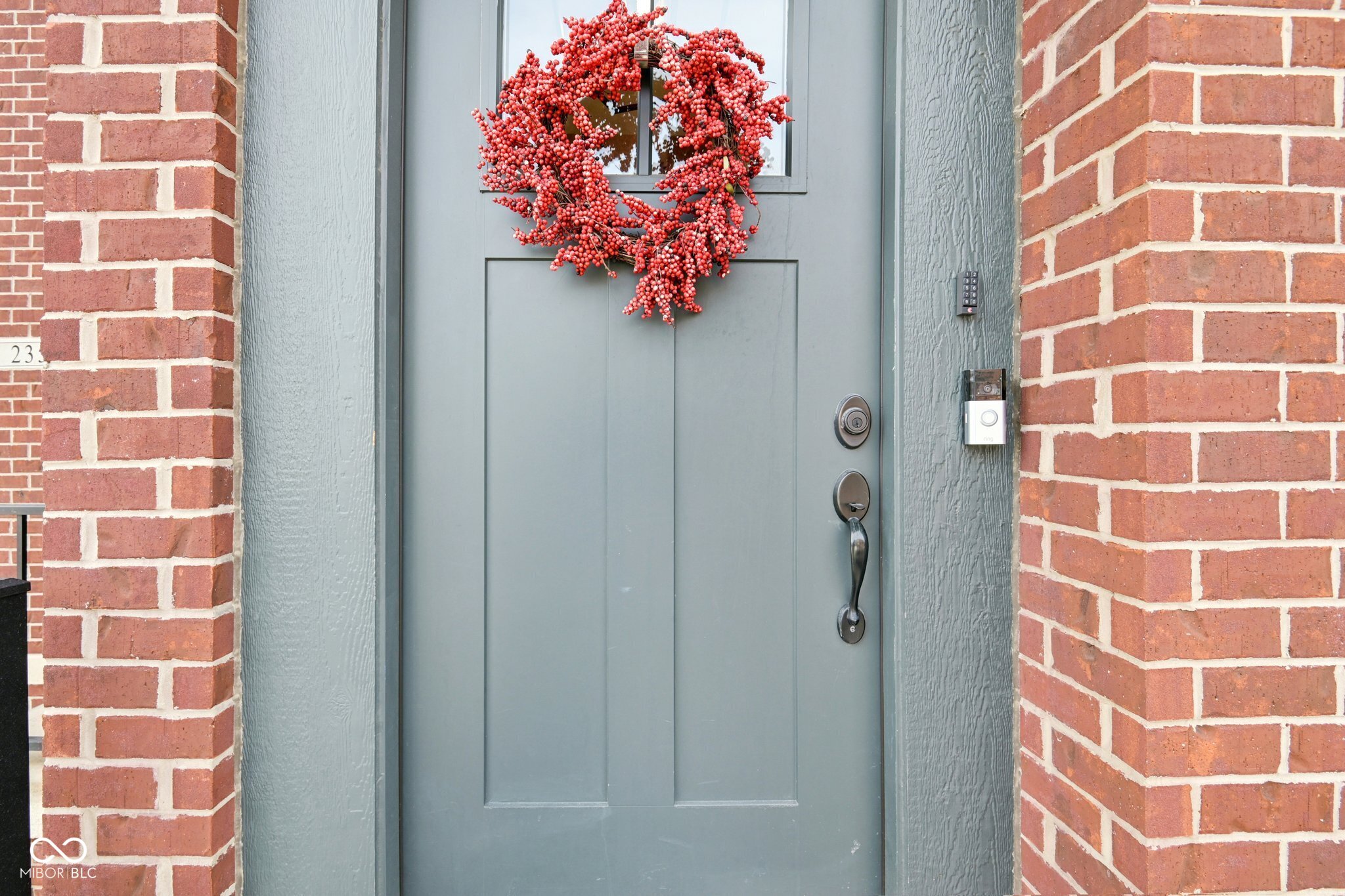 237 Poplar Street Westfield, IN 46074 - Photo 4 of 57