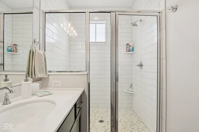 $579,900 | 237 Poplar Street, Westfield, IN 46074