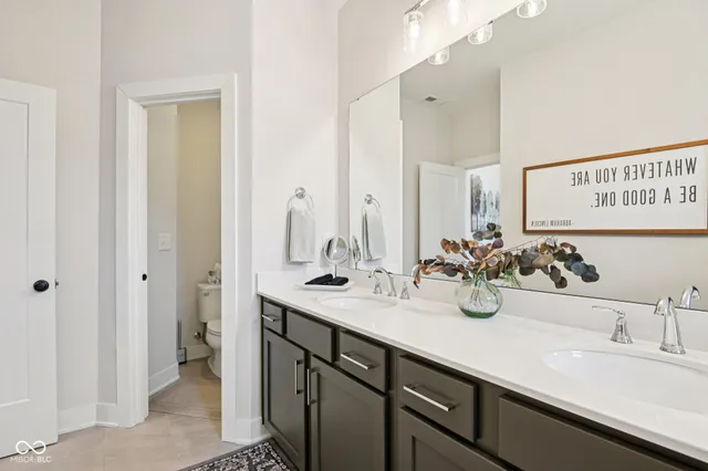 $579,900 | 237 Poplar Street, Westfield, IN 46074