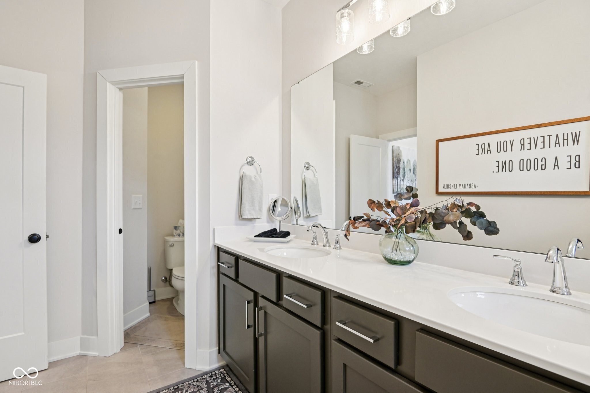 237 Poplar Street Westfield, IN 46074 - Photo 42 of 57