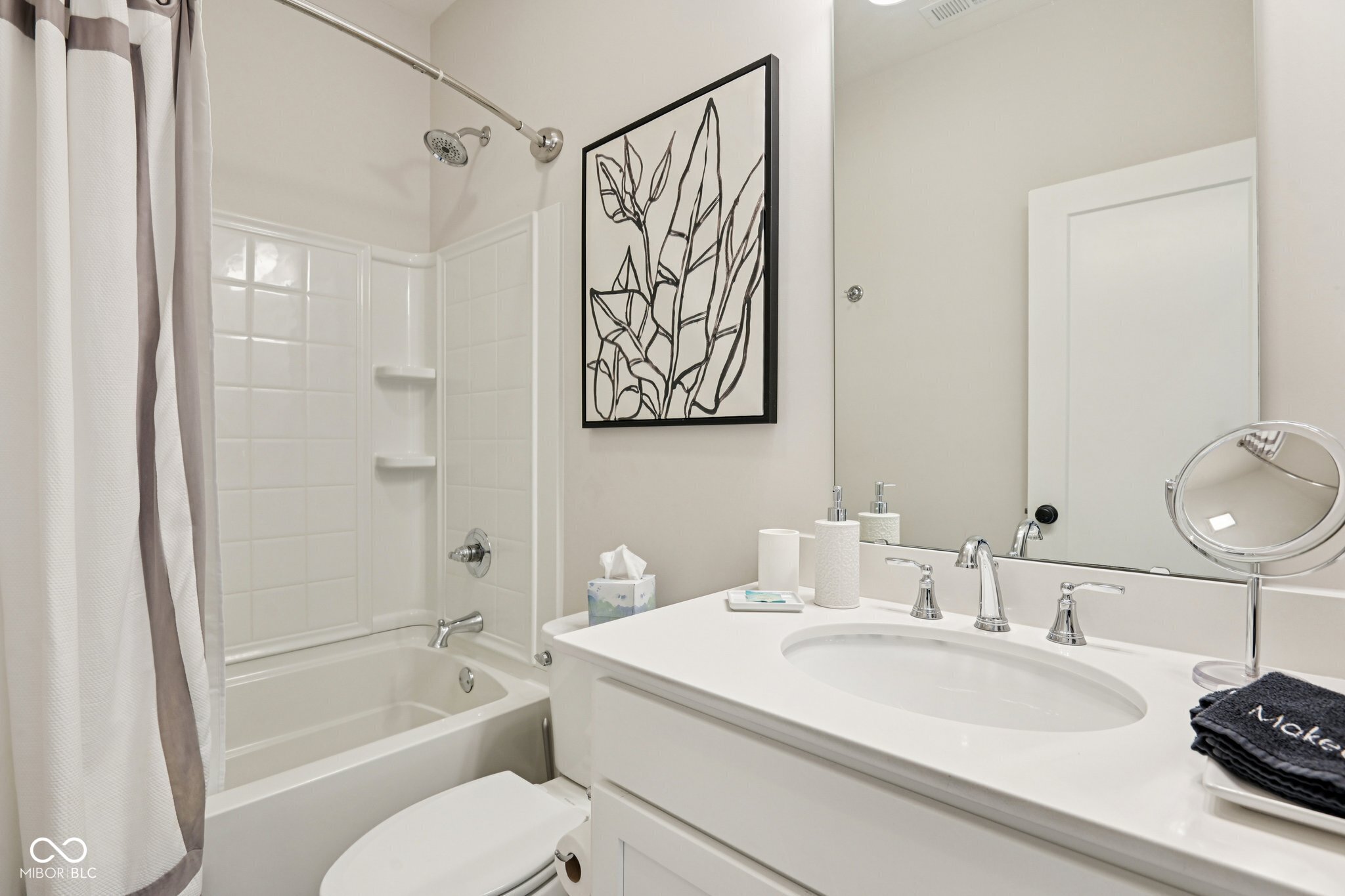 237 Poplar Street Westfield, IN 46074 - Photo 43 of 57