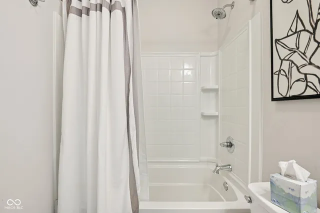 $579,900 | 237 Poplar Street, Westfield, IN 46074