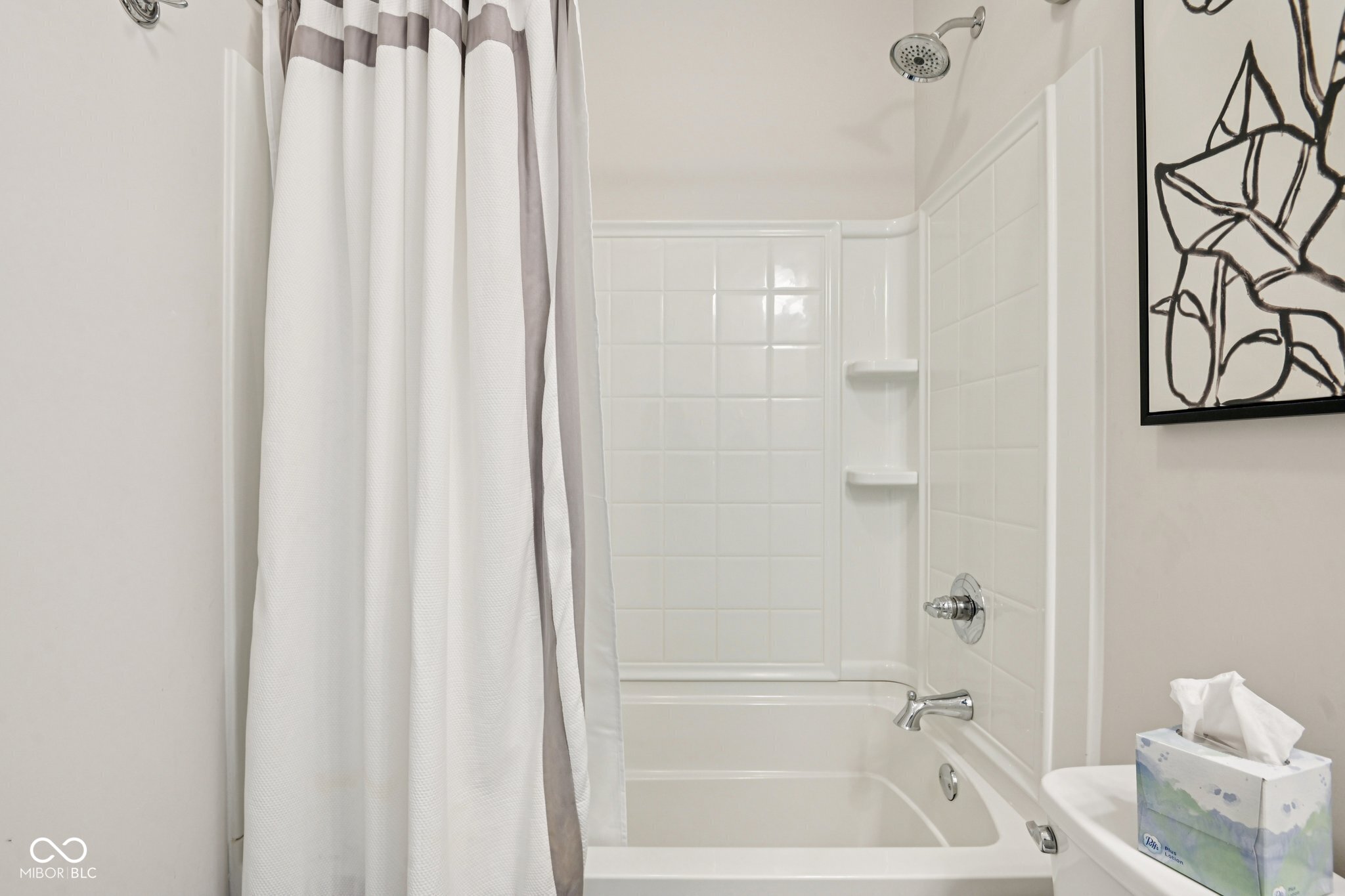 237 Poplar Street Westfield, IN 46074 - Photo 44 of 57