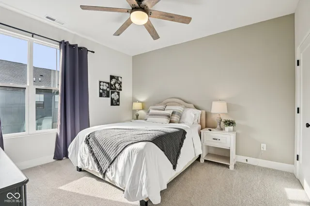 $579,900 | 237 Poplar Street, Westfield, IN 46074