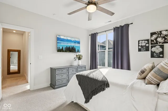 $579,900 | 237 Poplar Street, Westfield, IN 46074