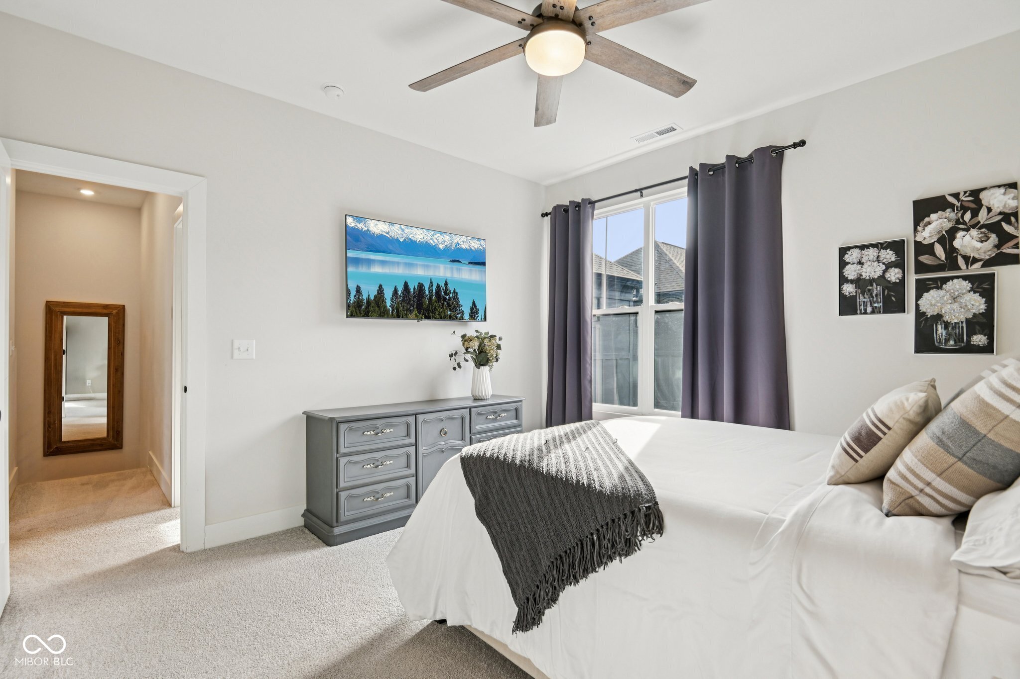 237 Poplar Street Westfield, IN 46074 - Photo 46 of 57