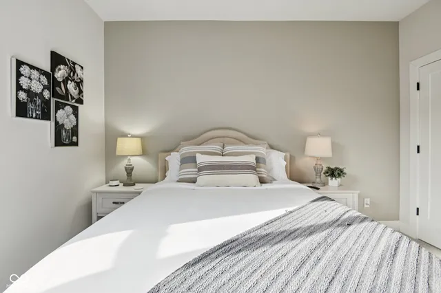 $579,900 | 237 Poplar Street, Westfield, IN 46074