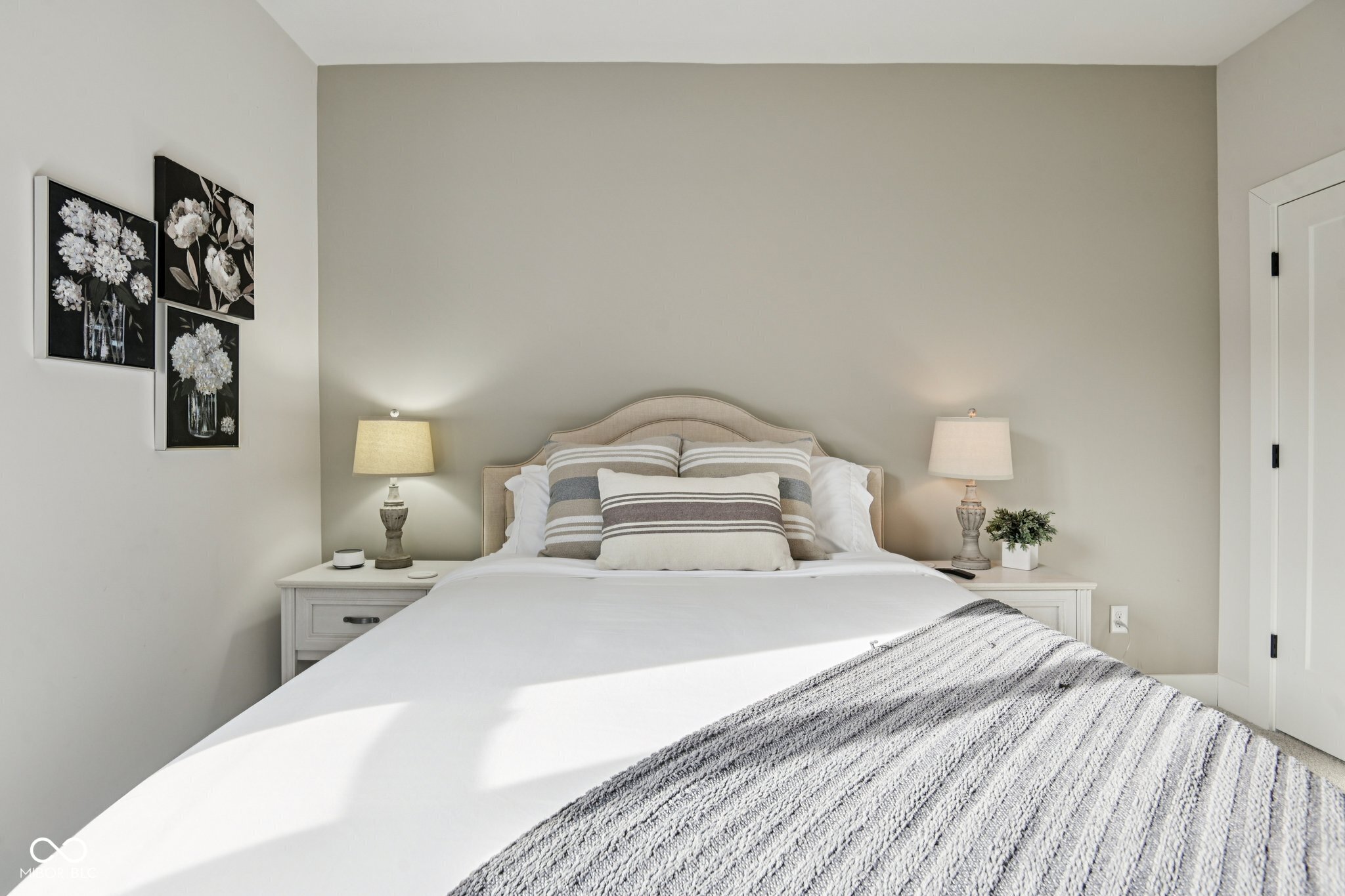 237 Poplar Street Westfield, IN 46074 - Photo 47 of 57