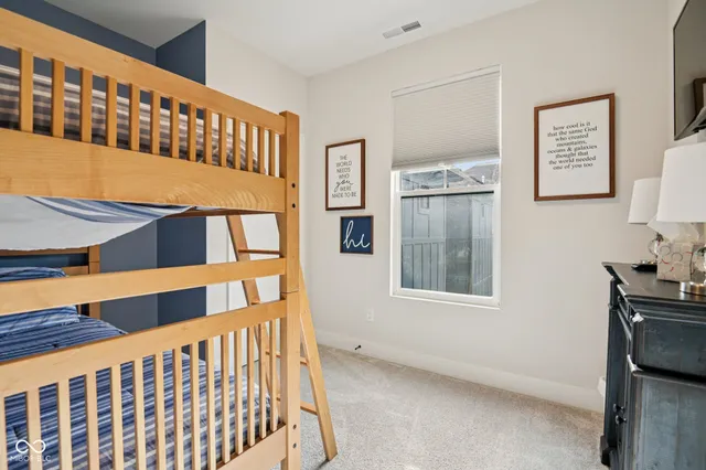 $579,900 | 237 Poplar Street, Westfield, IN 46074