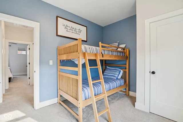 $579,900 | 237 Poplar Street, Westfield, IN 46074