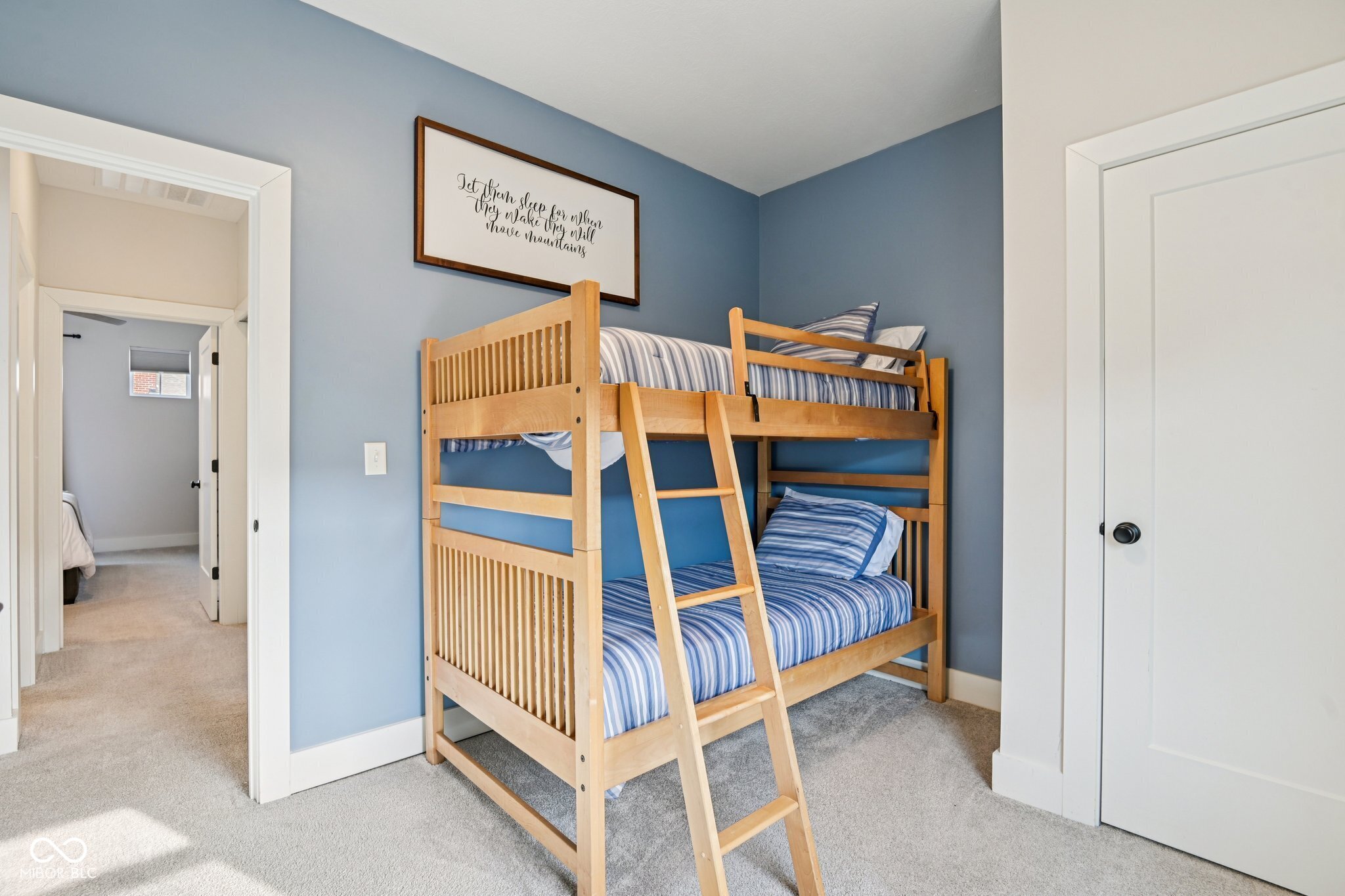 237 Poplar Street Westfield, IN 46074 - Photo 49 of 57