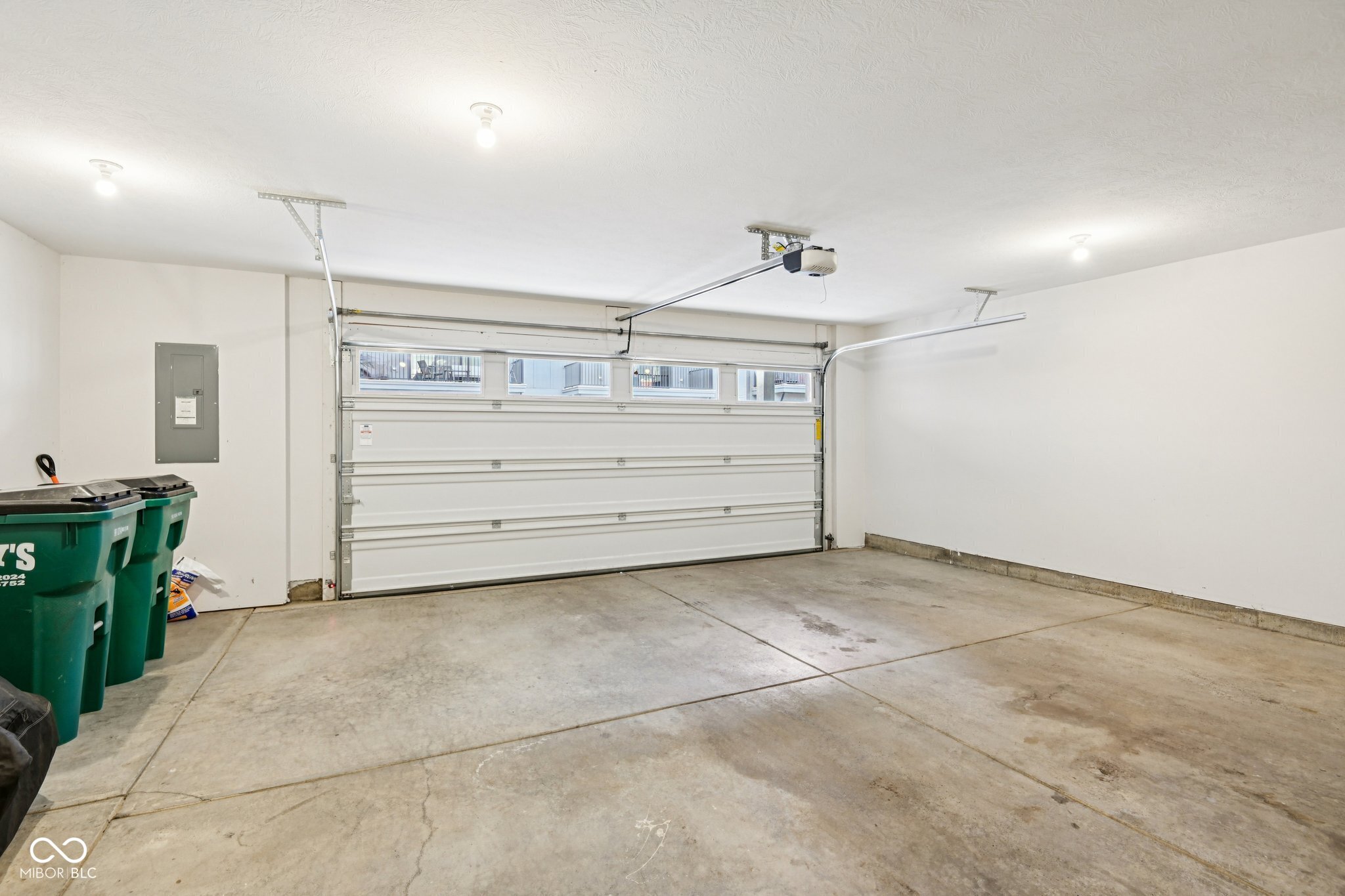 237 Poplar Street Westfield, IN 46074 - Photo 50 of 57