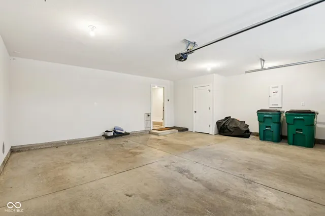 $579,900 | 237 Poplar Street, Westfield, IN 46074